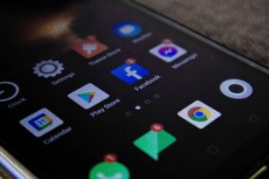 Inilah Penyebab Umum Baterai HP Android Cepat Habis Saat Digunakan