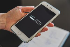 Mengapa Kecepatan Internet Tidak Selalu Sesuai dengan Paket yang Dibeli?