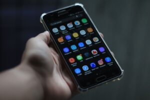 Inilah 5 Penyebab HP Kehilangan Performa Setelah Update Sistem